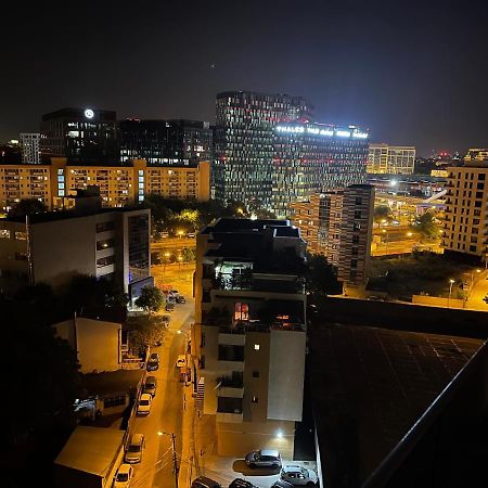Ruby Luxury Apartment Close To Presidential Palace 부쿠레슈티 외부 사진
