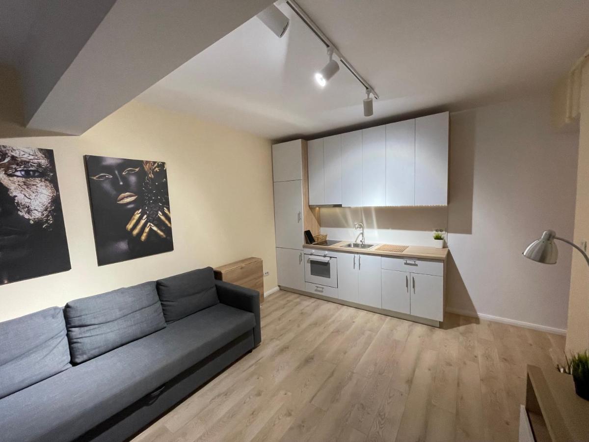Ruby Luxury Apartment Close To Presidential Palace 부쿠레슈티 외부 사진