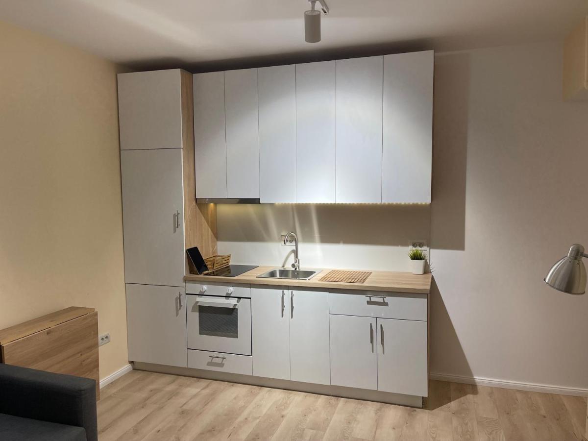 Ruby Luxury Apartment Close To Presidential Palace 부쿠레슈티 외부 사진